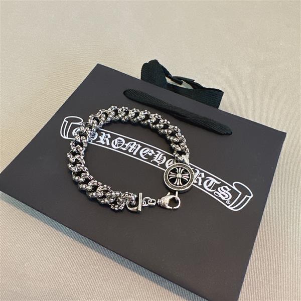 202664222428729 